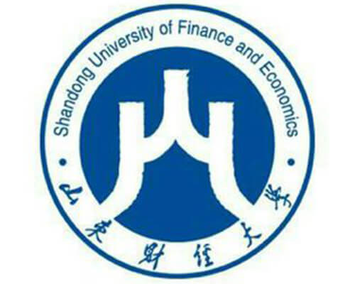 山东财经大学