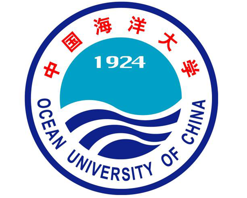 中国海洋大学